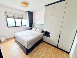 Blk 262 Toa Payoh Apex (Toa Payoh), HDB 3 Rooms #621769181